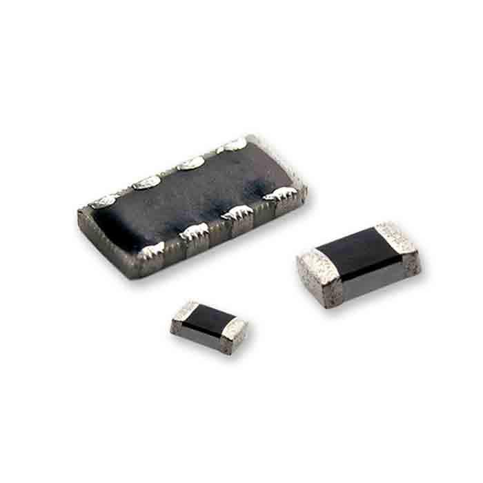 Littelfuse Device for ESD Protection, PESD